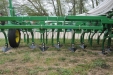 FeriaAgricoladeLerma-255