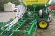 FeriaAgricoladeLerma-256