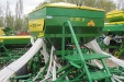 FeriaAgricoladeLerma-257