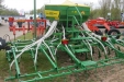 FeriaAgricoladeLerma-258