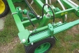 FeriaAgricoladeLerma-259