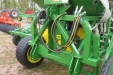 FeriaAgricoladeLerma-260