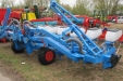 FeriaAgricoladeLerma-261