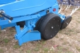 FeriaAgricoladeLerma-262