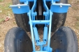 FeriaAgricoladeLerma-263
