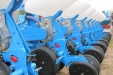 FeriaAgricoladeLerma-264