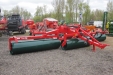 FeriaAgricoladeLerma-267