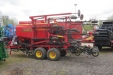 FeriaAgricoladeLerma-268