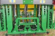 FeriaAgricoladeLerma-270