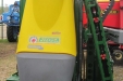 FeriaAgricoladeLerma-271