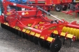 FeriaAgricoladeLerma-272