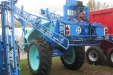 FeriaAgricoladeLerma-273