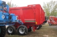 FeriaAgricoladeLerma-274