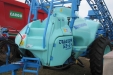 FeriaAgricoladeLerma-275