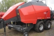FeriaAgricoladeLerma-277