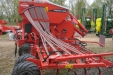 FeriaAgricoladeLerma-280