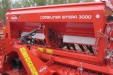 FeriaAgricoladeLerma-281