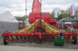FeriaAgricoladeLerma-282