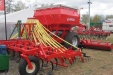 FeriaAgricoladeLerma-283