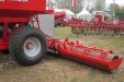 FeriaAgricoladeLerma-284