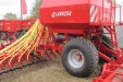 FeriaAgricoladeLerma-285