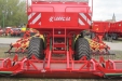 FeriaAgricoladeLerma-286