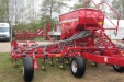 FeriaAgricoladeLerma-287
