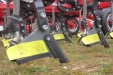 FeriaAgricoladeLerma-290