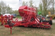 FeriaAgricoladeLerma-291
