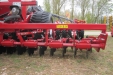 FeriaAgricoladeLerma-292