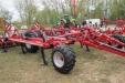FeriaAgricoladeLerma-293