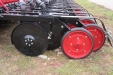 FeriaAgricoladeLerma-295