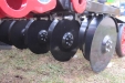 FeriaAgricoladeLerma-296