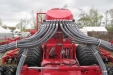 FeriaAgricoladeLerma-299