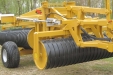 FeriaAgricoladeLerma-300