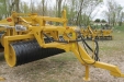 FeriaAgricoladeLerma-301