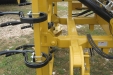 FeriaAgricoladeLerma-303