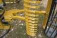 FeriaAgricoladeLerma-305