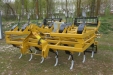 FeriaAgricoladeLerma-307
