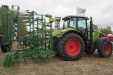 FeriaAgricoladeLerma-308