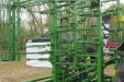 FeriaAgricoladeLerma-309