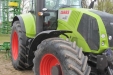 FeriaAgricoladeLerma-310