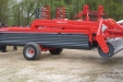 FeriaAgricoladeLerma-313