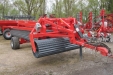 FeriaAgricoladeLerma-314