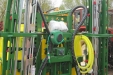FeriaAgricoladeLerma-316