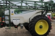 FeriaAgricoladeLerma-317