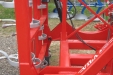 FeriaAgricoladeLerma-319