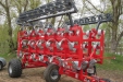 FeriaAgricoladeLerma-322