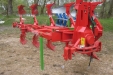 FeriaAgricoladeLerma-327