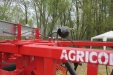 FeriaAgricoladeLerma-330